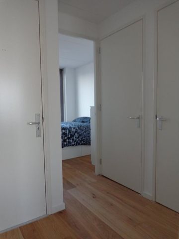 Kea Boumanstraat 120D, Amsterdam - Foto 4
