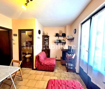 Bilocale via Giuseppe Faelli, Centro, Ovindoli - Photo 2