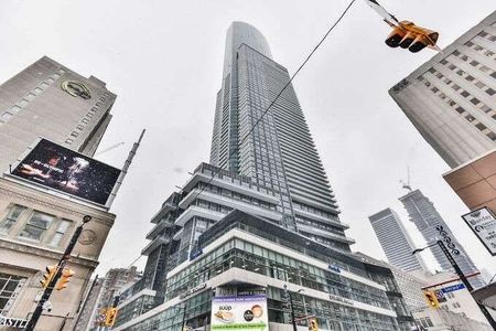 For Lease - 386 Yonge Street Unit# 5704, Toronto, Ontario - Photo 2