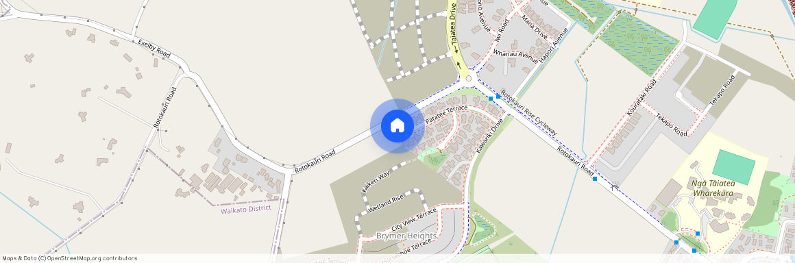 30 Patatee Terrace, Rotokauri, Waikato