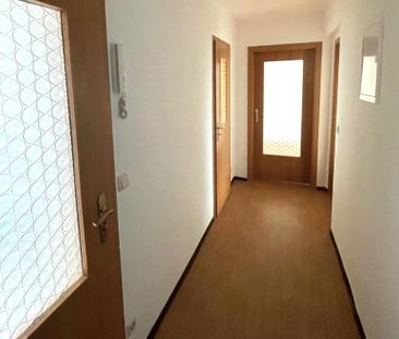 Gemütliche 2-RW mit Balkon! - Photo 4