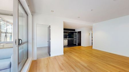 4H - 1 Hanson Street, Newtown - Photo 5