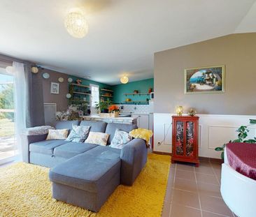 Rue de la Marjolaine - Photo 3