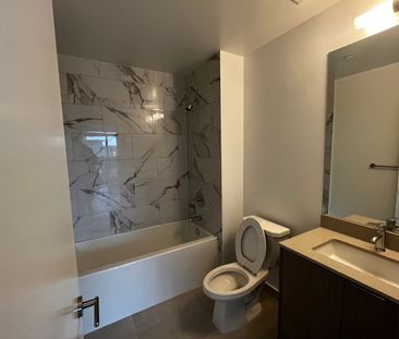 For Lease - 38 Forest Manor Road Unit# 1310, Toronto, Ontario - Photo 1