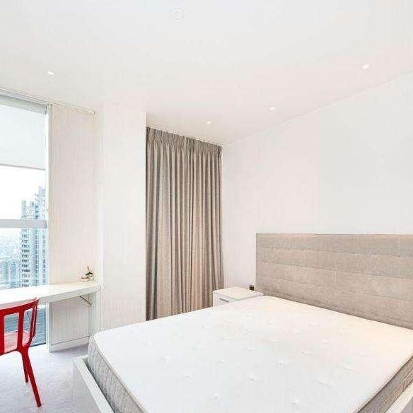 Moor Lane, London, EC2Y - Photo 1