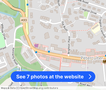 224g North Deeside Road, AB14 0UQ - Photo 1