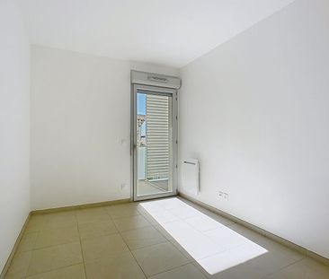 Appartement Marseille 3pièce(s) - Photo 4