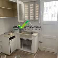 Διαμέρισμα για ενοικίαση - Νέος Κόσμος, - Photo 1