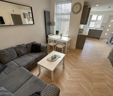 4 bedroom house to rent - Photo 3