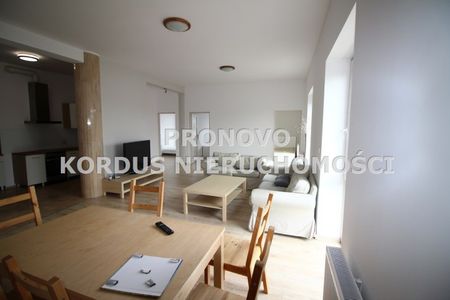 Szczecin, Stare Miasto - Zdjęcie 4