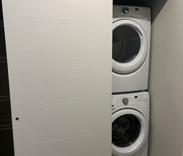 MARKET WAY APTS - 101 - MW101 - Photo 5