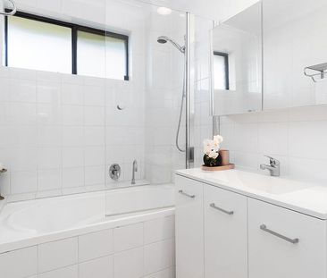 Spacious & Convenient 2 Bedroom Unit - Photo 2