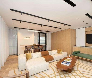 Deal Porters Way, London, SE16 - Photo 2