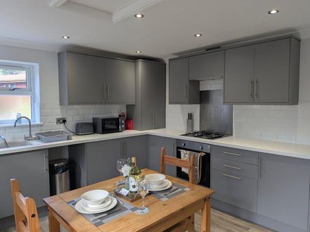 Hull Road, Wilberfoss, York - Photo 3