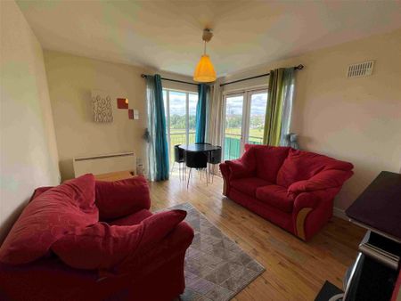 Seagrave Drive, Finglas, Dublin 11 - Photo 2