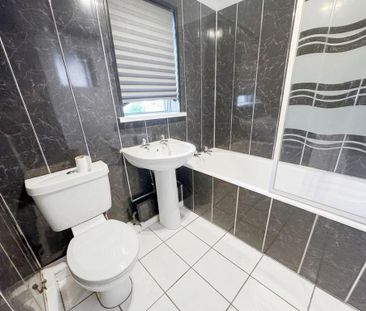 2 bedroom terraced house to rent - Photo 6