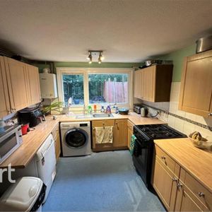 1 bedroom detached house to rent - Photo 2