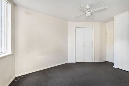 Unit 13/55 Darling Street, South Yarra. - Photo 5