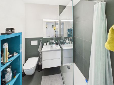 QUIET, NATURE-CLOSE AND FAMILY-FRIENDLY - Foto 5