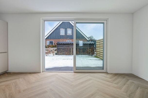 Huis te huur: Polderweg 43 9654 PV Annerveenschekanaal - Foto 1