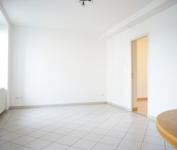 Location Appartement 3 pièces 49m² - Photo 6