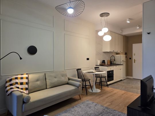 angel stradom - Фото 1