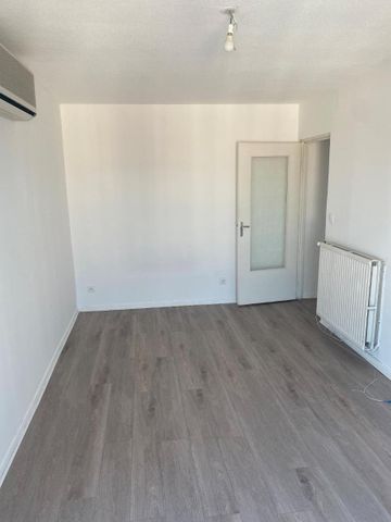 Appartement à PERPIGNAN – 540.0€/mois - Photo 2