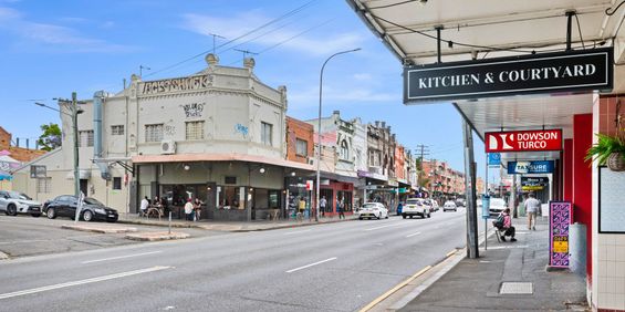 2/568-572 King Street, 2042, Newtown Nsw - Photo 3