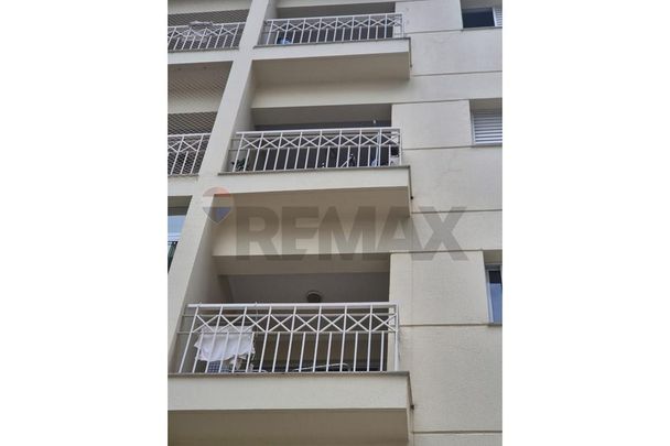 *Apartamento para Locação na Aclimação – Excelente Localização* - Photo 1