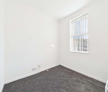 James Street North, Radcliffe, Manchester, M26 - Photo 4