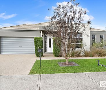 378 Beechworth Road - Photo 3