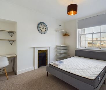 St. Georges Place, Brighton - Photo 5