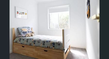 58 Despointes Street, Marrickville - Photo 3