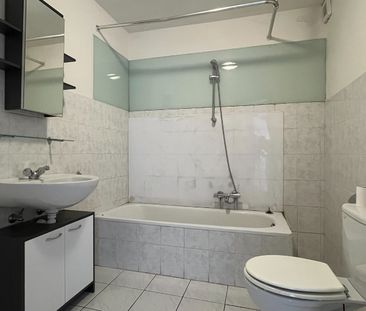 Huis te huur in Harelbeke - Foto 1