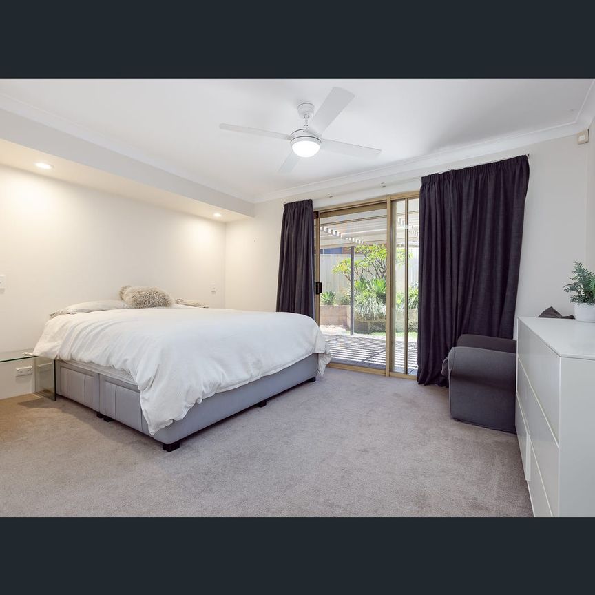 23 Churchlands Avenue, Churchlands, WA 6018 - Photo 1
