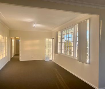 CENTRALLY LOCATED HOME - Photo 1