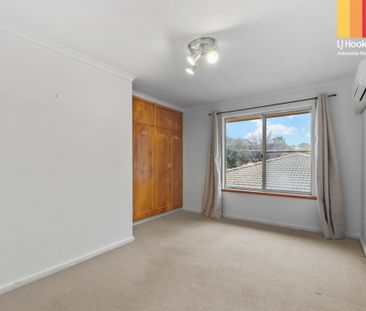 5/284 Payneham Road, Payneham SA, Belconnen - Photo 4
