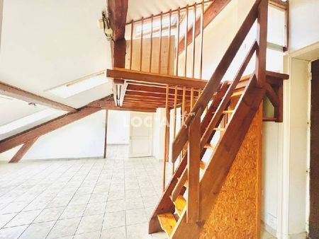 F2bis 65 m² (ref: 6936516) - Photo 4