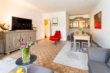 2 slaapkamer appartement - Photo 3