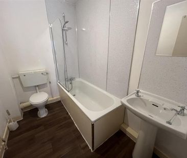 1 bedroom maisonette to rent - Photo 5