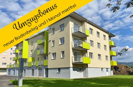 Wohnung in Ybbs an der Donau - Photo 4
