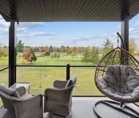 Appartement · 69 m² · Bromont - Photo 4