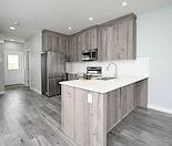 1363 Cornerstone Boulevard Northeast, Calgary - Photo 2