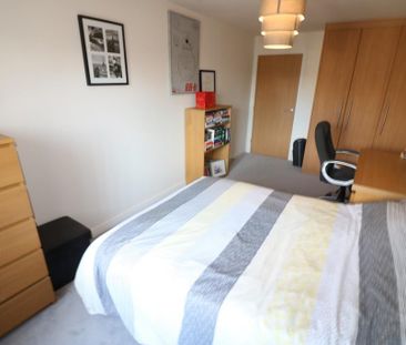 4 bedroom detached house to rent - Photo 6