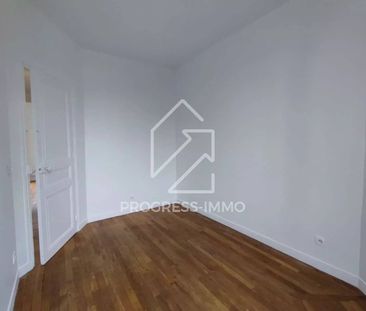 Colombes à louer T3 43,55m2 - Photo 6