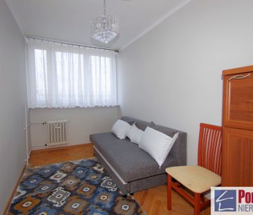 Centrum, ul. Potulicka - Zdjęcie 5