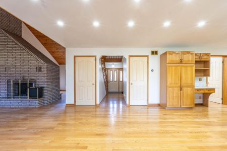 For Lease - 34 Brawton Drive, Caledon, Ontario - Photo 3