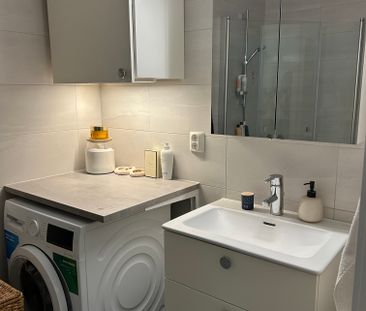 Stora Varvsgatan, Malmö - Photo 5