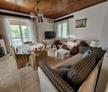 Ενοικίαση κατοικίας, 118 τ.μ., Δροσιά, 1.000 € - Photo 3