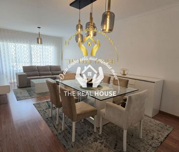 Apartamento T2 em Ilha da Madeira - Photo 5